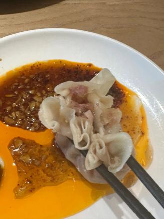 沈阳沈河区发布美食“舌尖地图”你吃过哪个？！