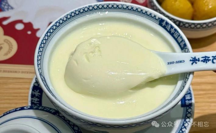 烟火浸岭南，滋味润广东