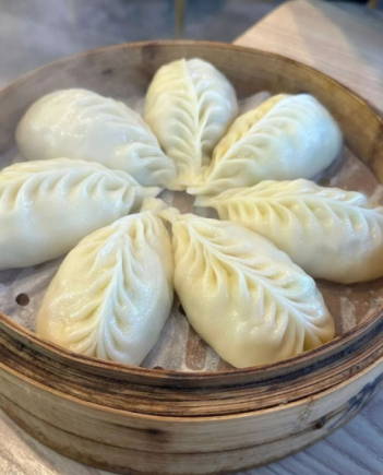 威海美食小吃攻略