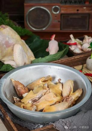 当餐酒楼旺销口味菜,秘制配方