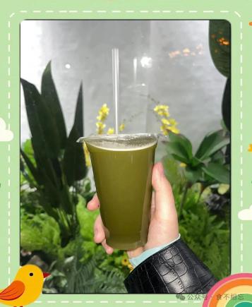 中国美食地图｜广西篇，酸辣鲜香的神仙吃法，征服全国吃货