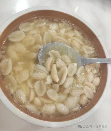 中国美食地图｜福建篇，解锁福建味觉密码！本地人私藏吃法，外地人很少知道