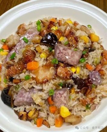 中国美食地图｜福建篇，解锁福建味觉密码！本地人私藏吃法，外地人很少知道