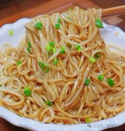 中国美食地图｜福建篇，解锁福建味觉密码！本地人私藏吃法，外地人很少知道