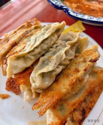 到青岛旅游？青岛美食全攻略！十一种地方特色美食，请收藏好！