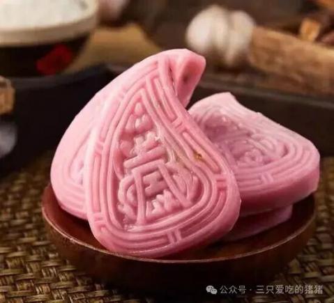 揭东美食，封神潮汕