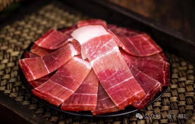 中国美食地图｜云南篇，解锁云南味觉密码！山野特色美味，吃过才算懂西南味