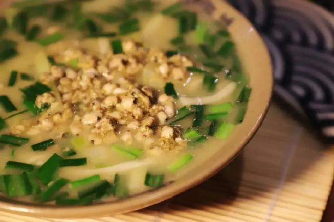 买卖易优选地道风味直达餐桌,特色农产品采购全攻略与品质之选