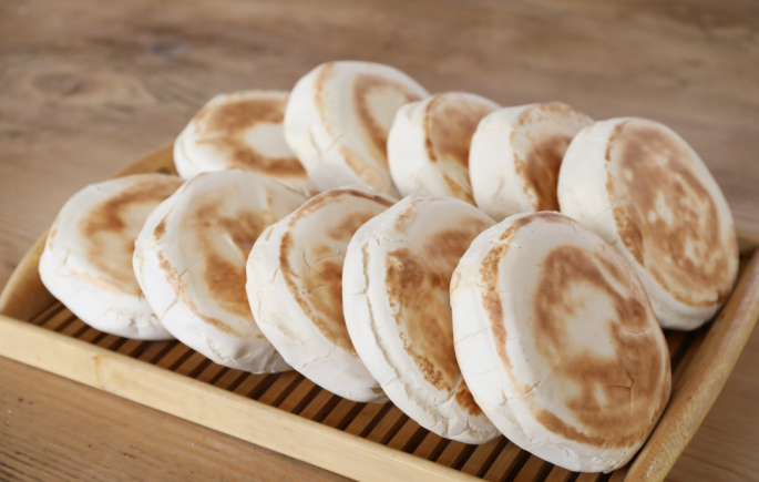 威海美食小吃攻略