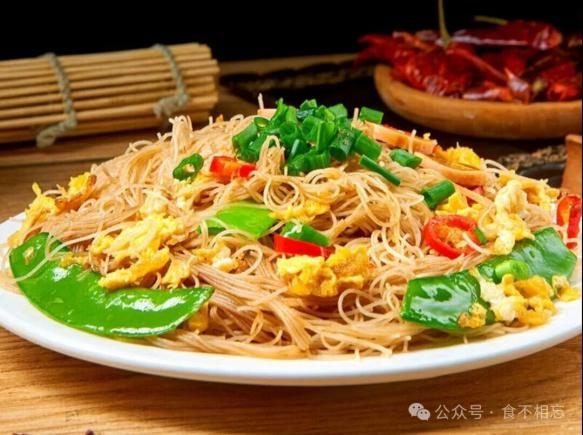 中国美食地图｜福建篇，解锁福建味觉密码！本地人私藏吃法，外地人很少知道