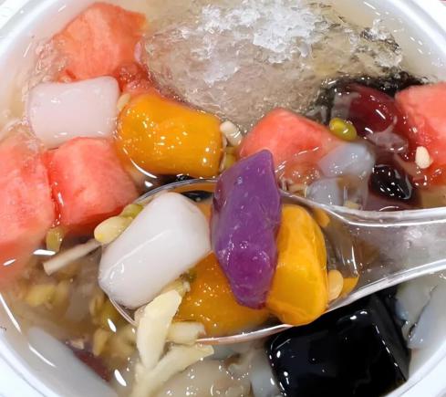 泉州美食篇之丰泽食记:新城的“流动”盛宴