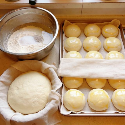 地方美食 | 河南篇 “汤中小游龙”——烩面