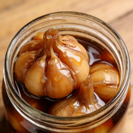 地方美食 | 河南篇 “汤中小游龙”——烩面