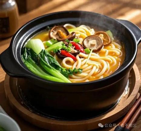 中国美食地图｜云南篇，解锁云南味觉密码！山野特色美味，吃过才算懂西南味