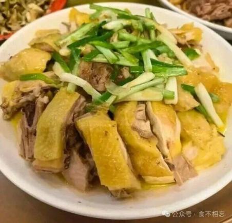 中国美食地图｜福建篇，解锁福建味觉密码！本地人私藏吃法，外地人很少知道