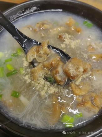 美食推荐，来到福建厦门这些难以拒绝的美食看看有您喜欢的吗？