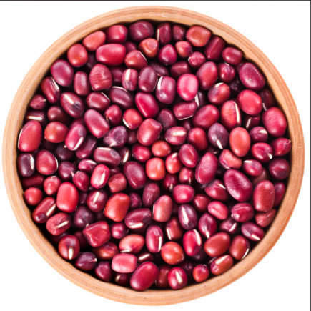 红豆又名相思豆