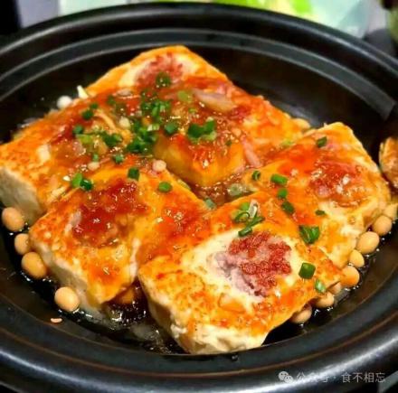 烟火浸岭南，滋味润广东