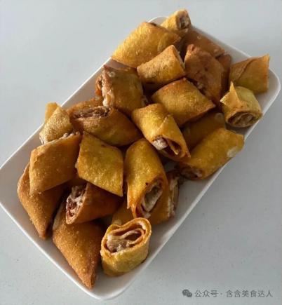 唐山最出名的六大特色美食，每一款都风味独特、藏着老唐山的味道，看看你都吃过几种？
