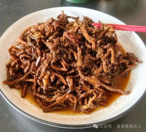 河北石家庄六大特色美食，第三种凭实力圈粉无数