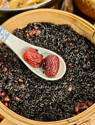 中国美食地图｜福建篇，解锁福建味觉密码！本地人私藏吃法，外地人很少知道