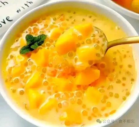 烟火浸岭南，滋味润广东