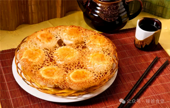 到青岛旅游？青岛美食全攻略！十一种地方特色美食，请收藏好！