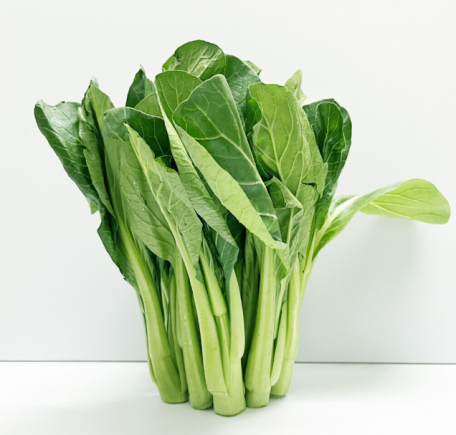 菜心，又称广东菜心、白菜苔