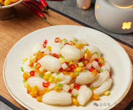 当餐酒楼地方特色菜，当家绝活