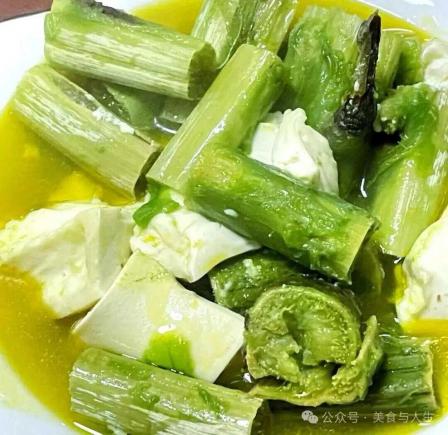 各地重口味美食，你敢挑战吗？