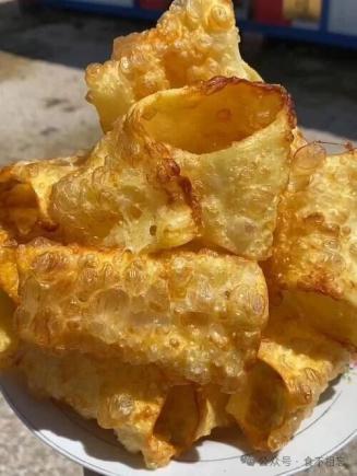 中国美食地图｜云南篇，解锁云南味觉密码！山野特色美味，吃过才算懂西南味