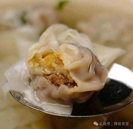 到青岛旅游？青岛美食全攻略！十一种地方特色美食，请收藏好！