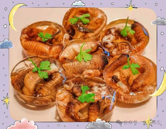 中国美食地图｜福建篇，解锁福建味觉密码！本地人私藏吃法，外地人很少知道