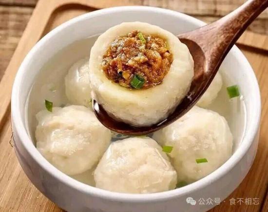 中国美食地图｜福建篇，解锁福建味觉密码！本地人私藏吃法，外地人很少知道