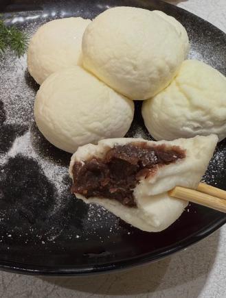 沈阳沈河区发布美食“舌尖地图”你吃过哪个？！