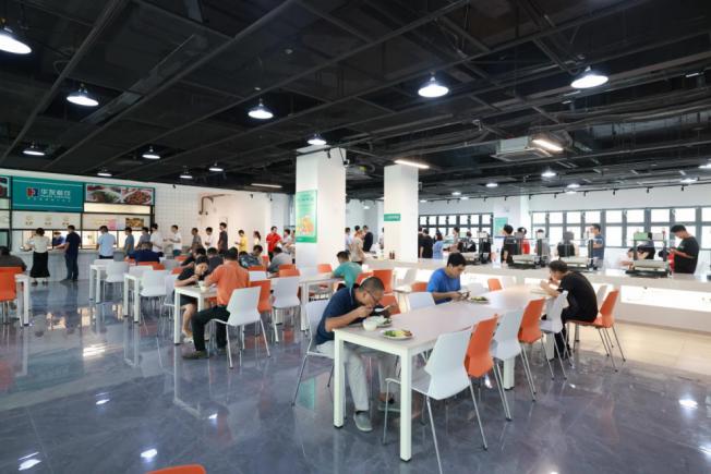 餐饮信息网2026年4月1日餐饮招聘求职找工作信息发布