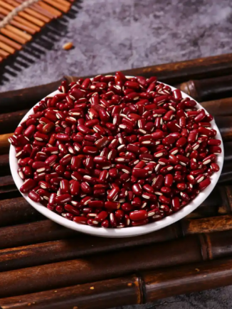 小小的豆子，原来还能这样