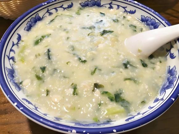 河北邢台10大必吃美食，每一道都不能错过