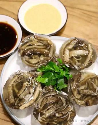 各地重口味美食，你敢挑战吗？