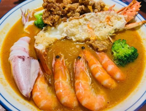 泉州美食篇之丰泽食记:新城的“流动”盛宴