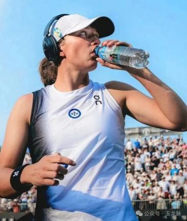 运动就可以放纵饮食吗？一个需要打破的“补偿心理”陷阱！