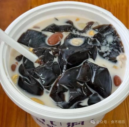 中国美食地图｜福建篇，解锁福建味觉密码！本地人私藏吃法，外地人很少知道