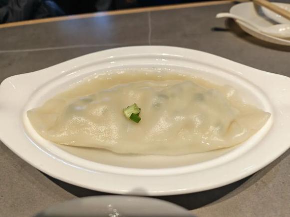 威海美食小吃攻略