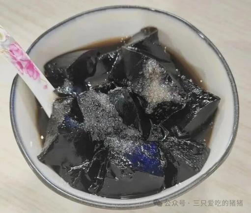 揭东美食，封神潮汕