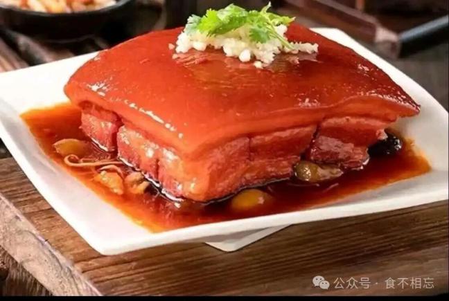 中国美食地图｜福建篇，解锁福建味觉密码！本地人私藏吃法，外地人很少知道