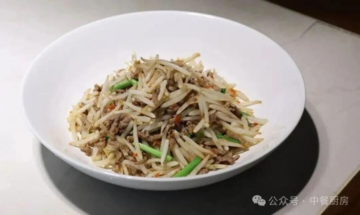 当餐酒楼旺销口味菜,秘制配方