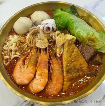 中国美食地图｜福建篇，解锁福建味觉密码！本地人私藏吃法，外地人很少知道