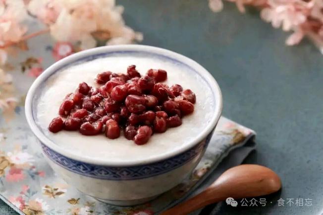 烟火浸岭南，滋味润广东