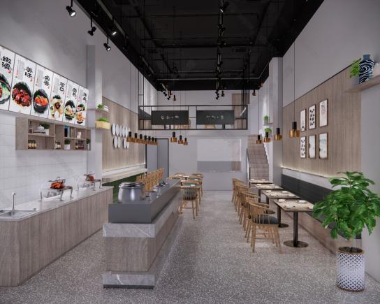 餐饮信息网2026年4月9日餐饮招聘求职找工作信息发布