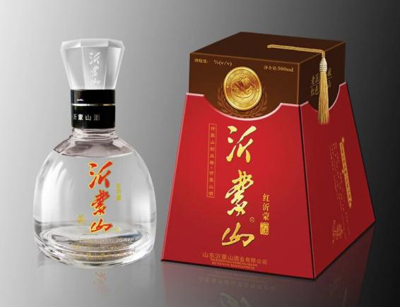跟着省运会游沂水・美食篇｜一城烟火味，醉美是沂蒙